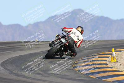 media/Mar-09-2024-SoCal Trackdays (Sat) [[bef1deb9bf]]/11-Turn 12 Backside (230pm)/